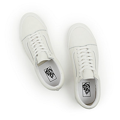 Anaheim Factory Old Skool 36 Dx Shoes 2
