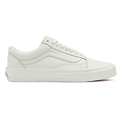 Anaheim Factory Old Skool 36 Dx Shoes 4