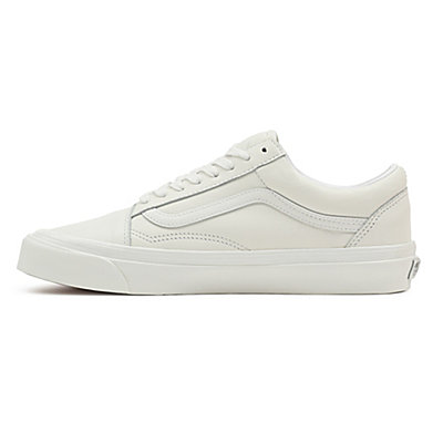 Anaheim Factory Old Skool 36 Dx Shoes 5