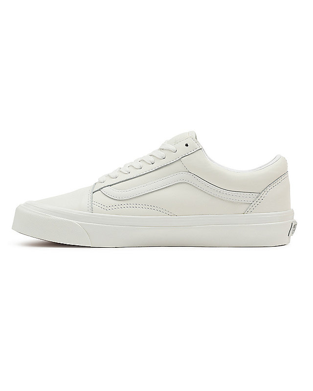 Anaheim Factory Old Skool 36 Dx Shoes 5