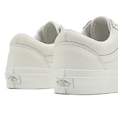 Anaheim Factory Old Skool 36 Dx Shoes 7