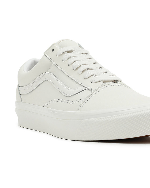 Anaheim Factory Old Skool 36 Dx Shoes 8