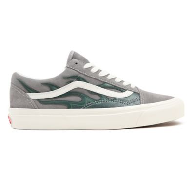 Vans anaheim store old skool 36