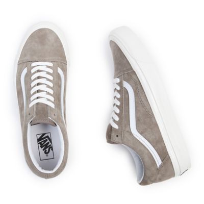 Old skool dx sales beige