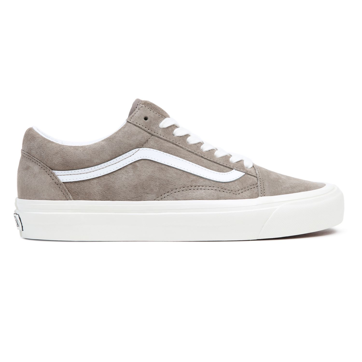 Vans old skool 2025 dx beige