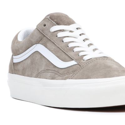 Vans corduroy old deals skool 36 dx