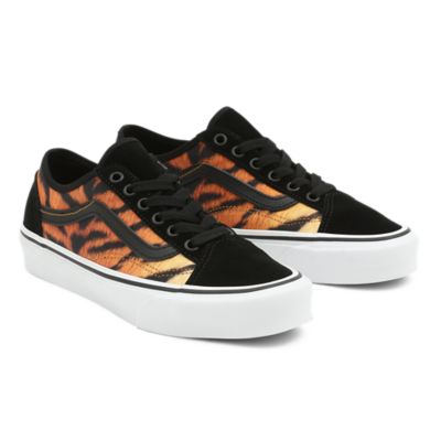 Zapatillas Old Skool Tapered | Vans