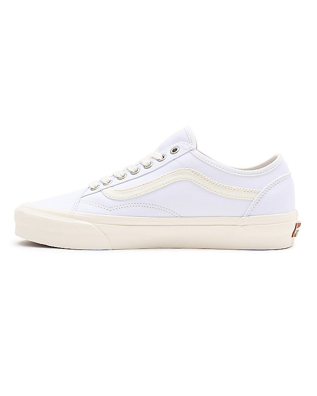 Zapatillas Eco Theory Old Skool Tapered 5