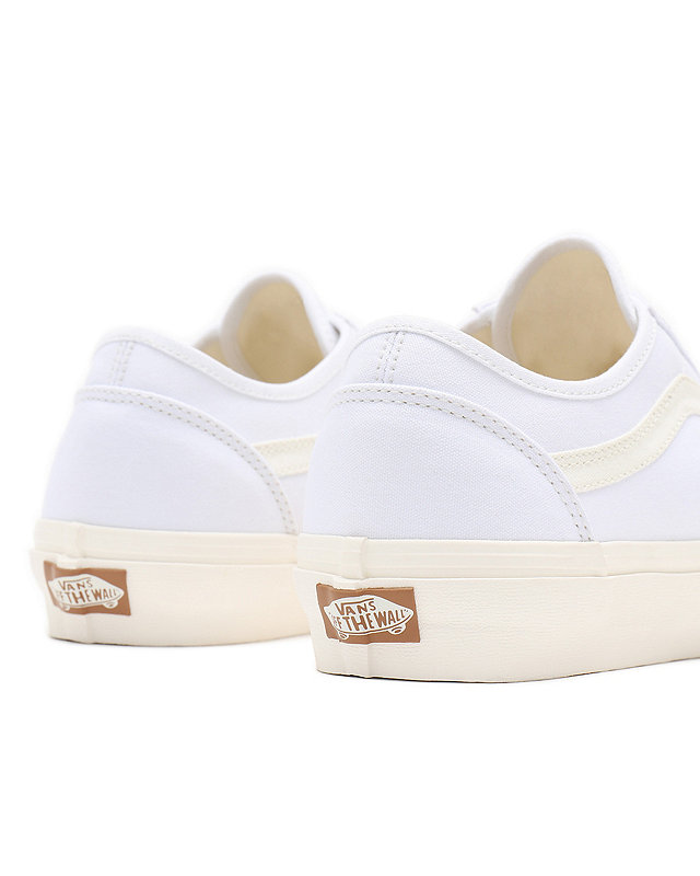Eco Theory Old Skool Tapered Schoenen
