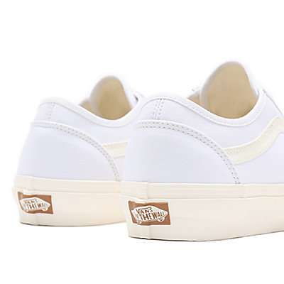 Eco Theory Old Skool Tapered Schoenen 7