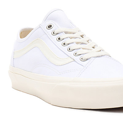 Eco Theory Old Skool Tapered Schoenen 8