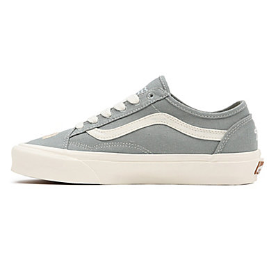 Eco Theory Old Skool Tapered Schuhe