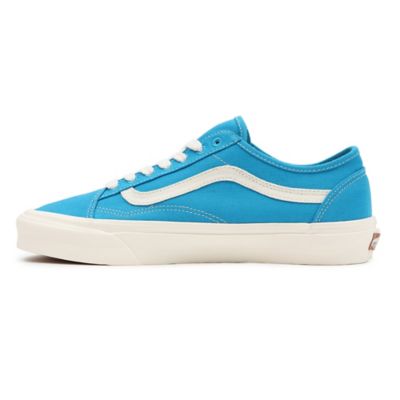 Vans old skool sales colourful