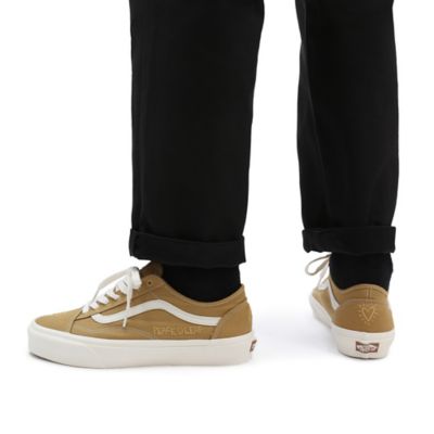 Vans old skool outlet taille 41