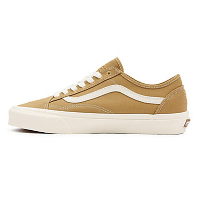 Eco Theory Old Skool Tapered Shoes 5