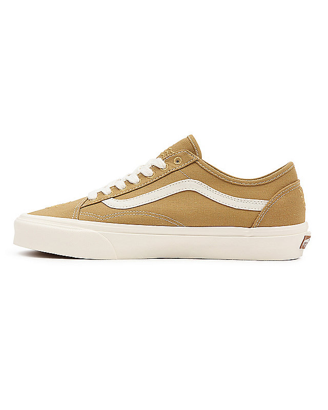 Buty Eco Theory Old Skool Tapered 5