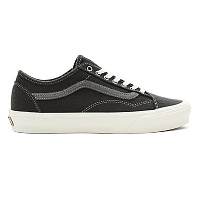 Eco Theory Old Skool Tapered Shoes