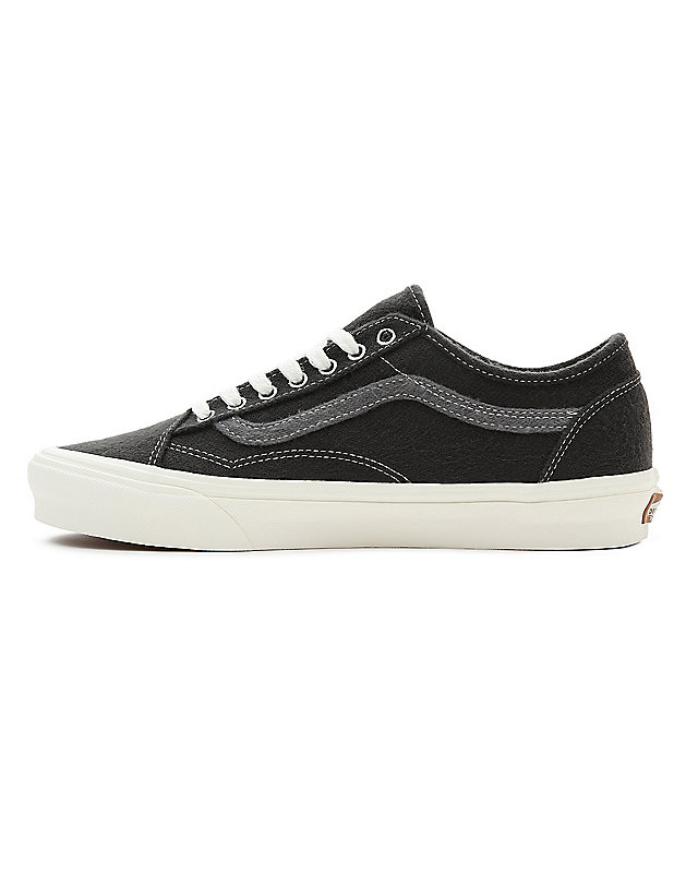 Eco Theory Old Skool Tapered Schoenen 5