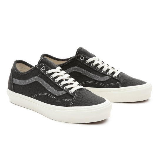 Eco Theory Old Skool Tapered Schuhe | Vans