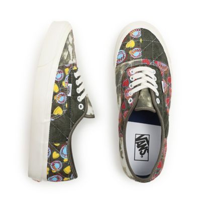 Best place to buy vans shoes new arrivals