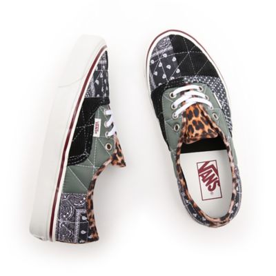 Vans deals authentic 37