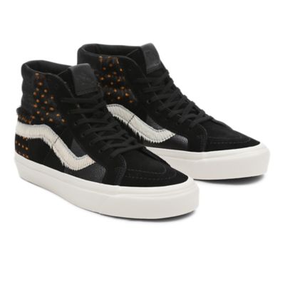 Anaheim Factory Sk8-Hi 38 Dx Shoes | Vans