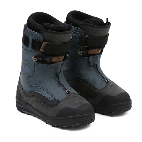 Bottes+de+snowboard+Hi-Country+%26+Hell-Bound+Homme