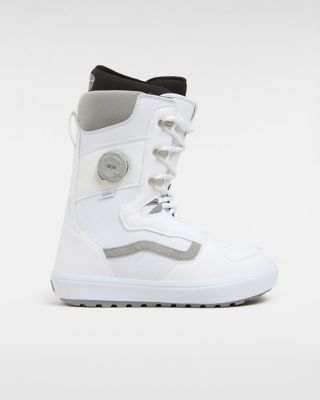 Bottes de snowboard Invado OG MTE