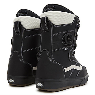 Herren Invado OG Snowboard Boots 7