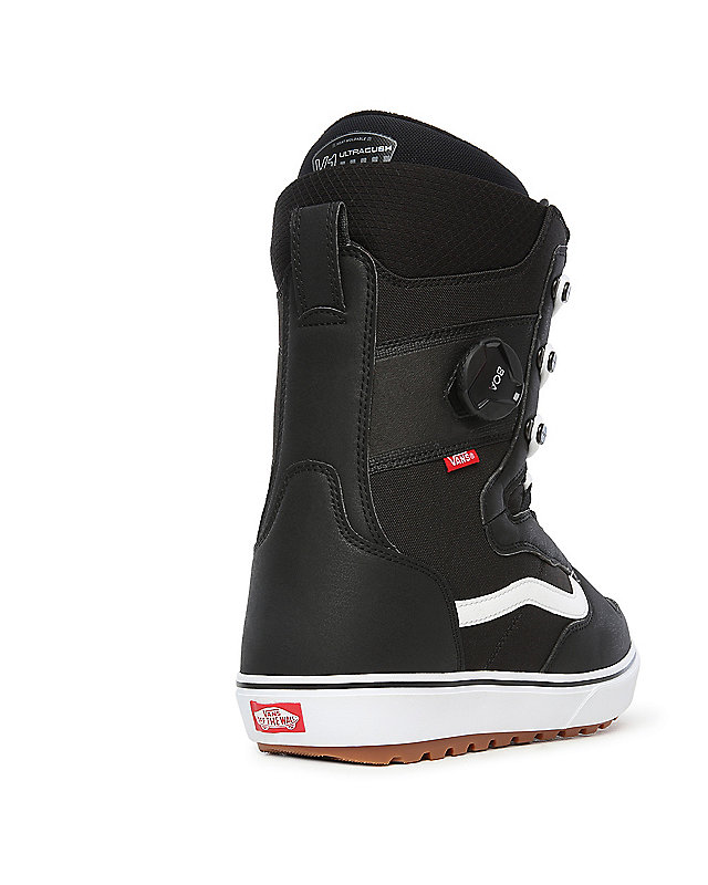 Herren Invado OG Snowboard Boots 4