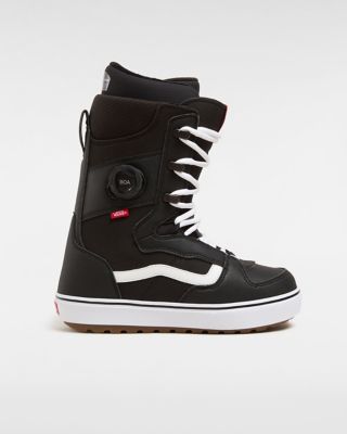 Men Invado OG MTE Snowboard Boots | Vans