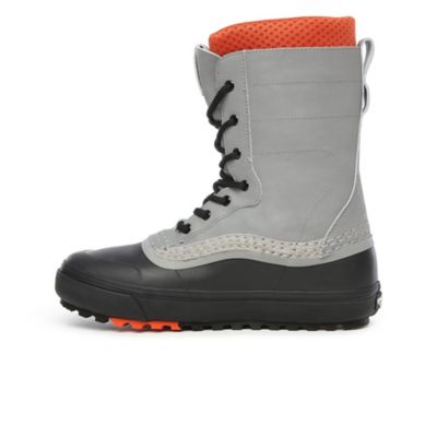 standard mte schneestiefel