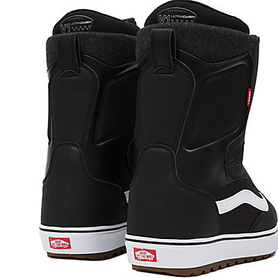 Men Aura OG Snowboard Boots