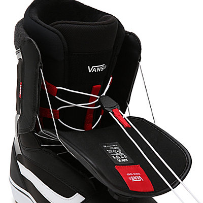 Herren Aura OG Snowboard Boots 10