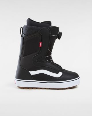 Men Aura OG MTE Snowboard Boots | Vans