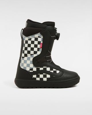 Aura OG MTE Snowboard Boots