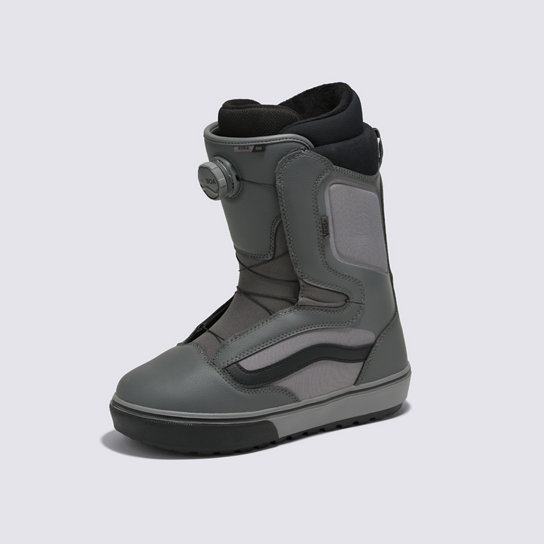 Herren Aura OG Snowboard Boots | Vans