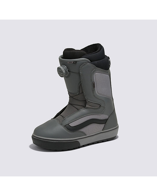 Men Aura OG Snowboard Boots | Vans