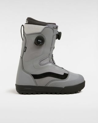 Aura Pro Snowboard Boot