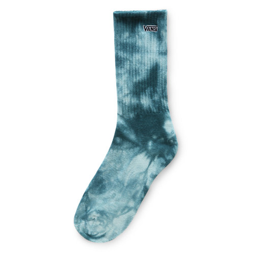 Chaussettes+Tie+Dyed+Crew+%281+paire%29