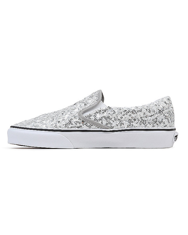 Chaussures Classic Slip-On 5