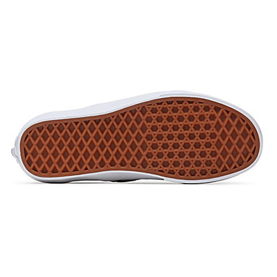 Chaussures Classic Slip-On 6