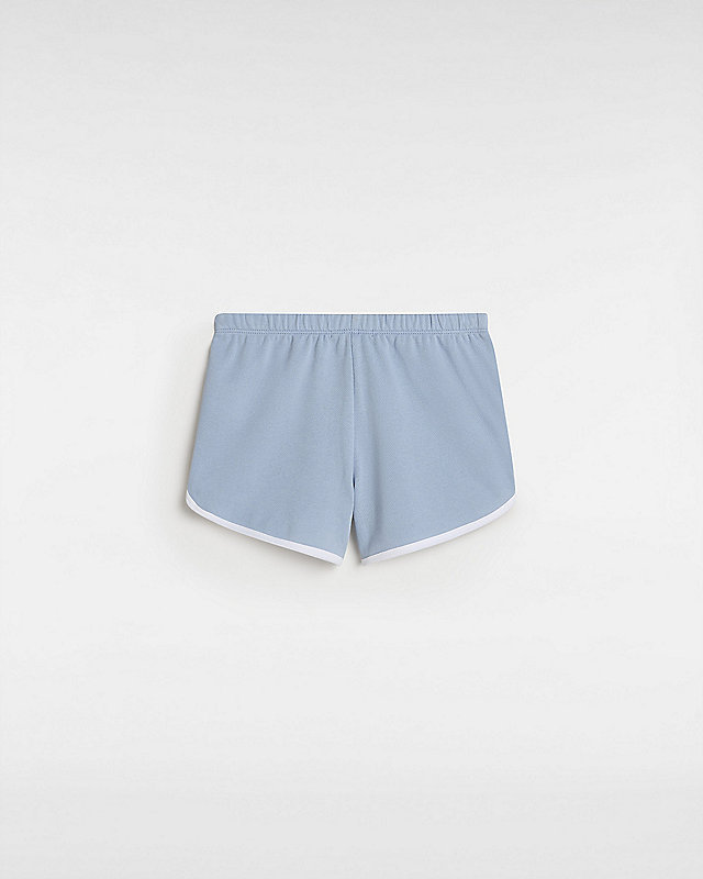 Pantalones cortos de niñas Sas (de 8 a 14 años) 2