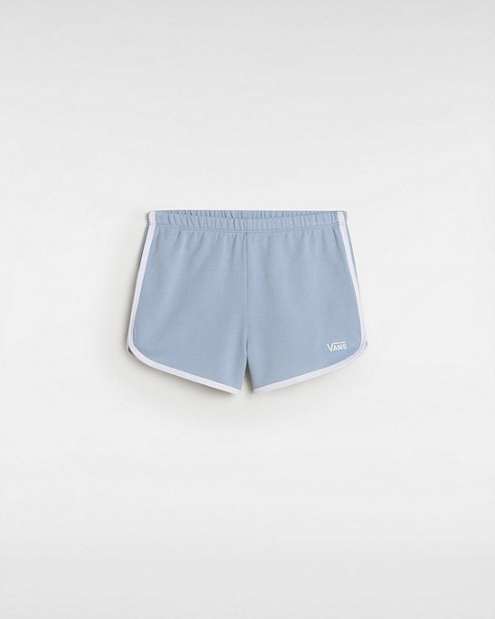Pantalones cortos de niñas Sas (de 8 a 14 años) | Vans