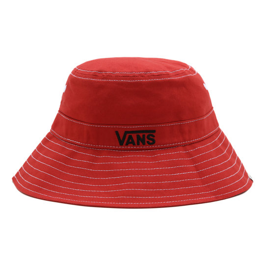 Cincher Bucket Hat | Vans