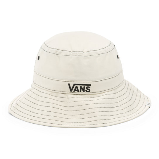 Cincher Bucket Hat | Vans