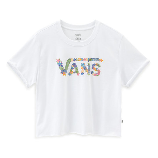 T-shirt Zen Patio | Vans