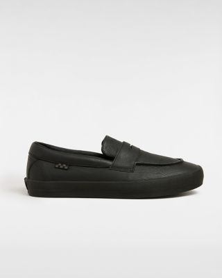 Skate Loafer Shoes