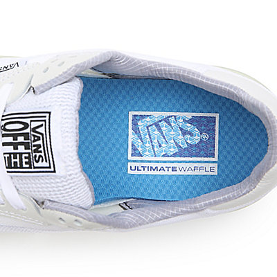 EVDNT UltimateWaffle Shoes 10