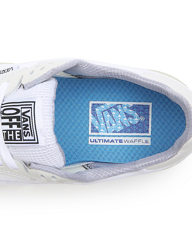 Chaussures EVDNT UltimateWaffle 10